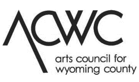 ACWC logo